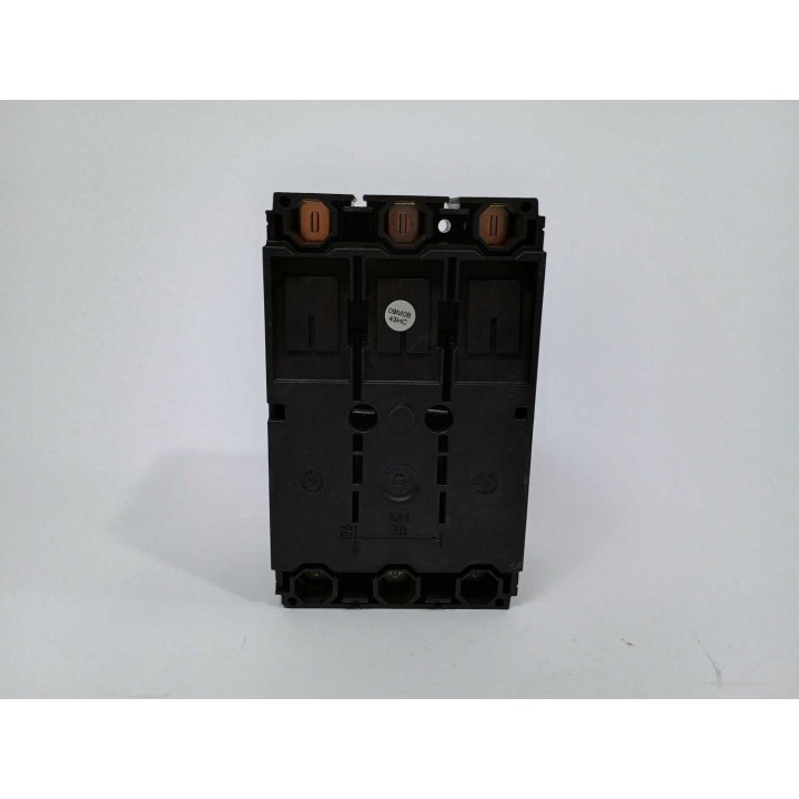 MOELLER NZMN1-A160