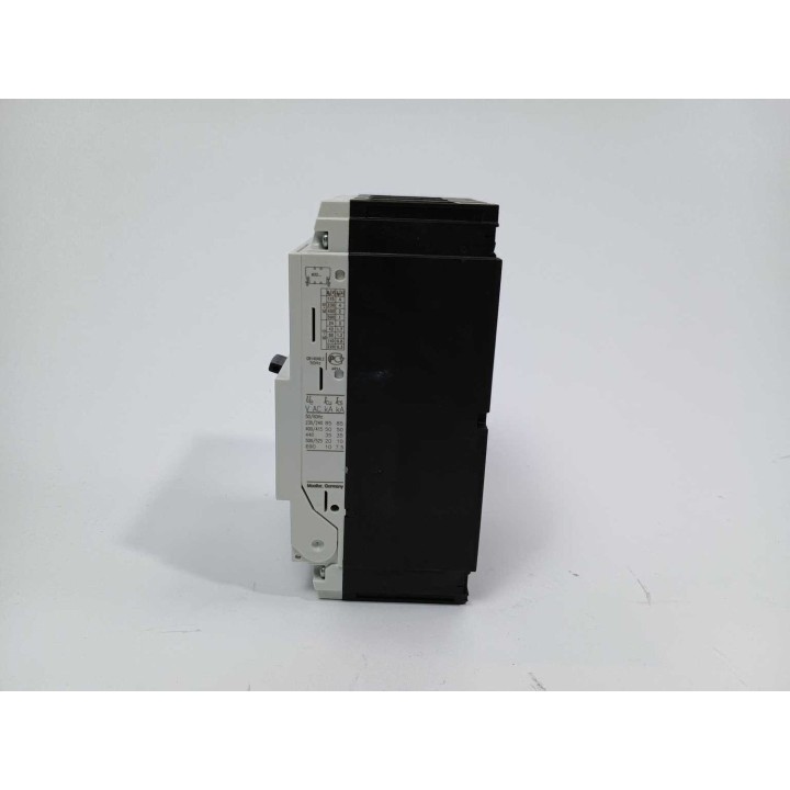 MOELLER NZMN1-A160