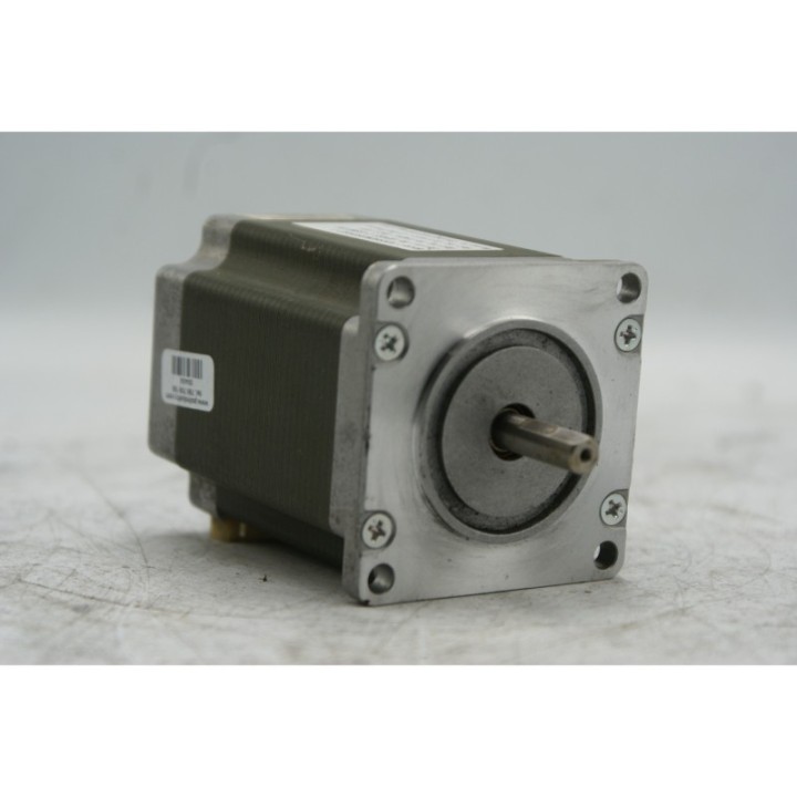 MUSCLE CORP. MUSCLE CORP. KH56QM2B048E B048E MUSCLE CORP. MUSCLE CORP. KH56QM2B048E B048E