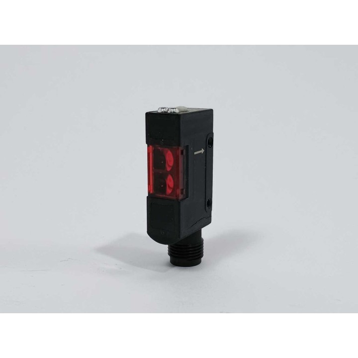OMRON E3S-AT86-D