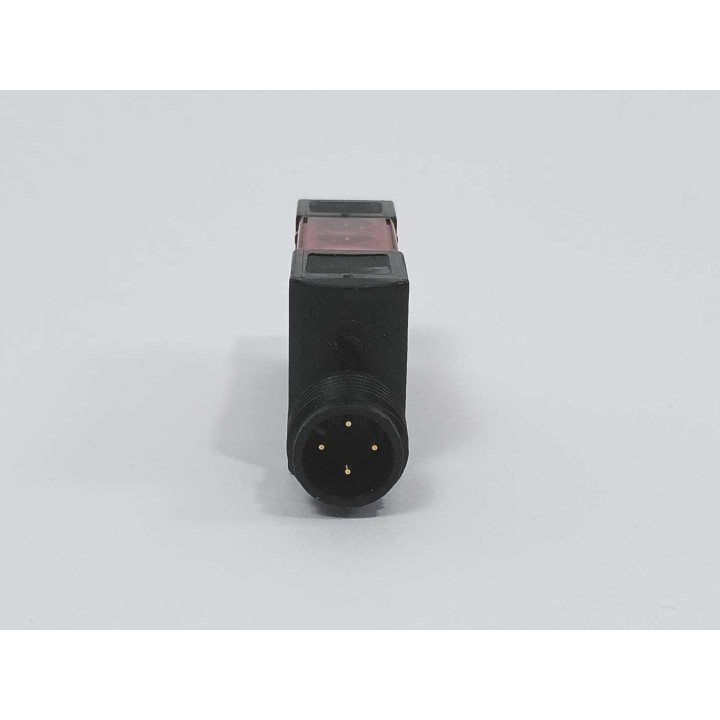 OMRON E3S-AT86-D