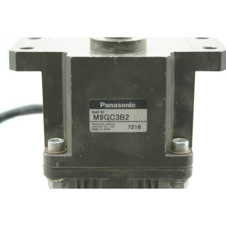 Panasonic Panasonic M9GC3B2 7216