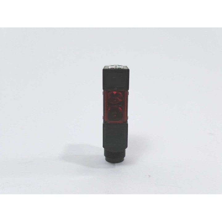 OMRON E3S-AT86-D