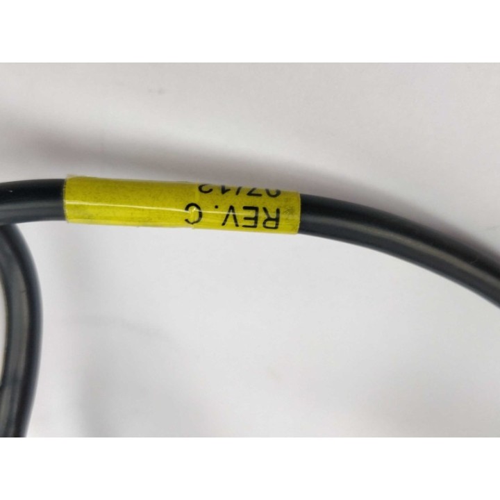 Wenglor FIS-6300-0103 G