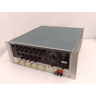 Fluke 5200A