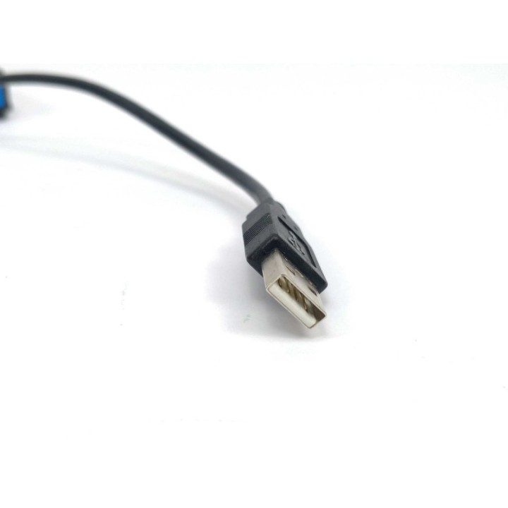 Wenglor FIS-6300-0103 G