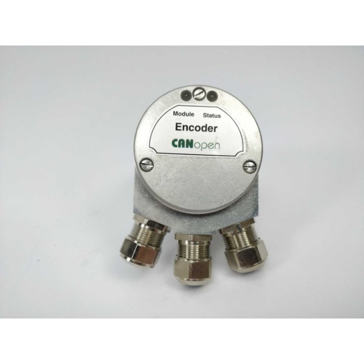 Leine & Linde 577848-01 Leine & Linde 577848-01