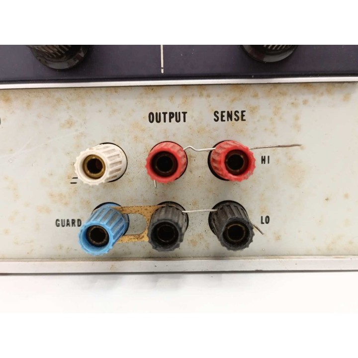 Fluke 5200A