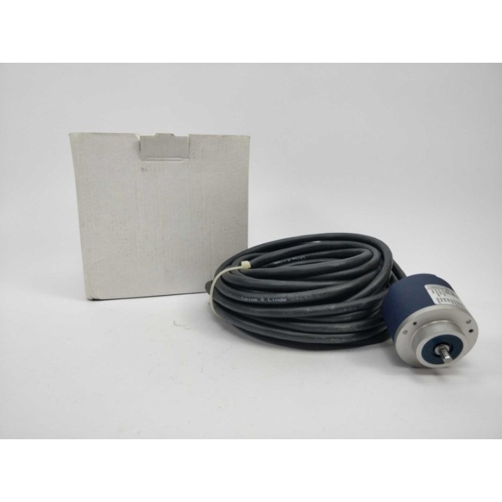 Leine & Linde 524742-01 Leine & Linde 524742-01