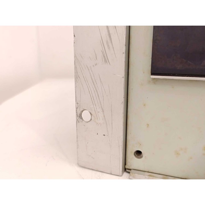 Fluke 5200A