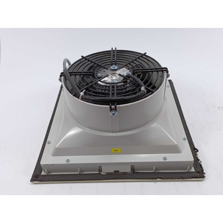 Alfa Electric ALFA3500BPUB Alfa Electric ALFA3500BPUB