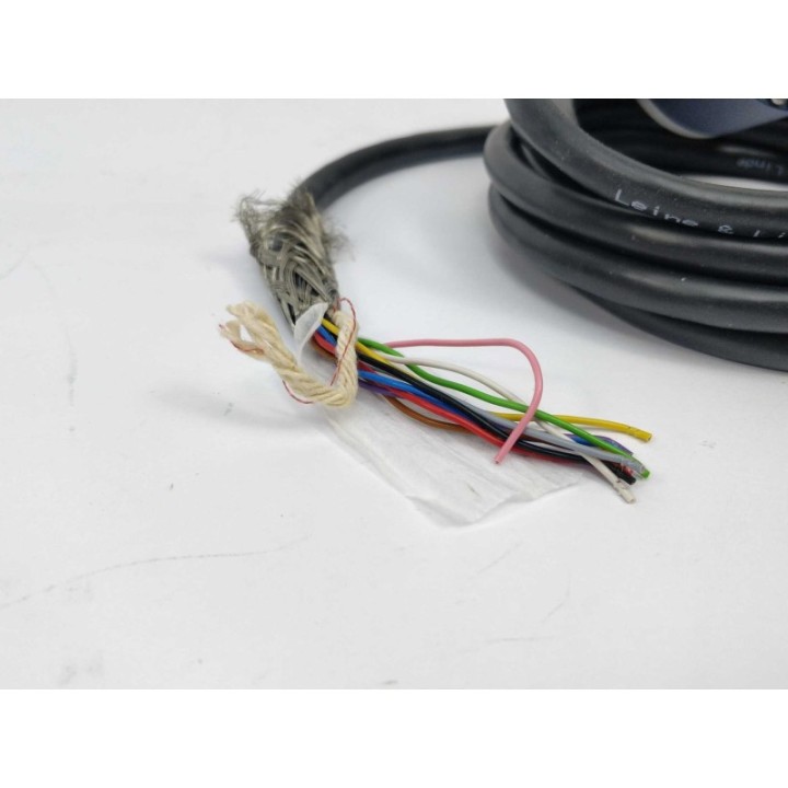 Leine & Linde 390336-20 Leine & Linde 390336-20