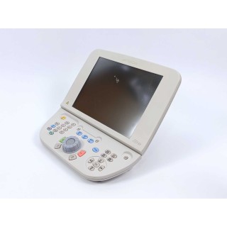 TOPCON KB-50