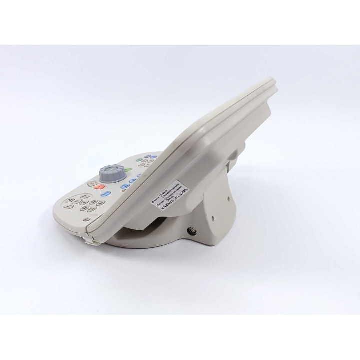 TOPCON KB-50