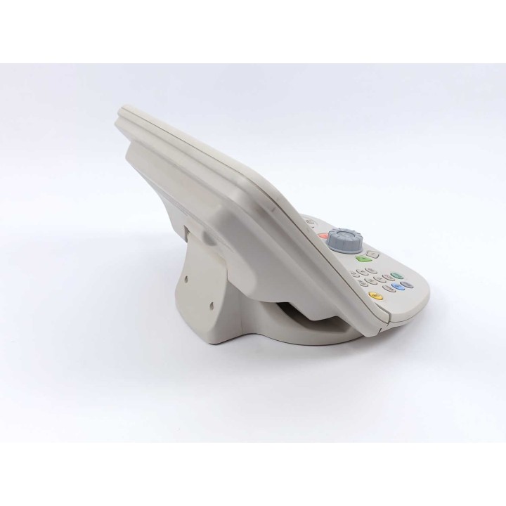 TOPCON KB-50
