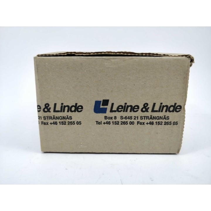 Leine & Linde 632900120 Leine & Linde 632900120