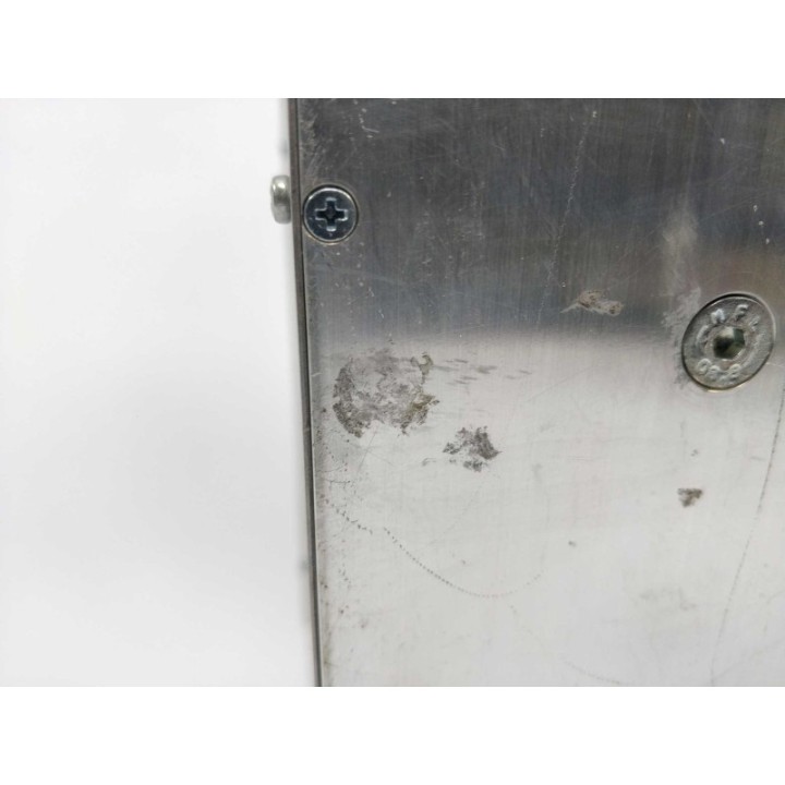 Beckhoff AX5118-0000