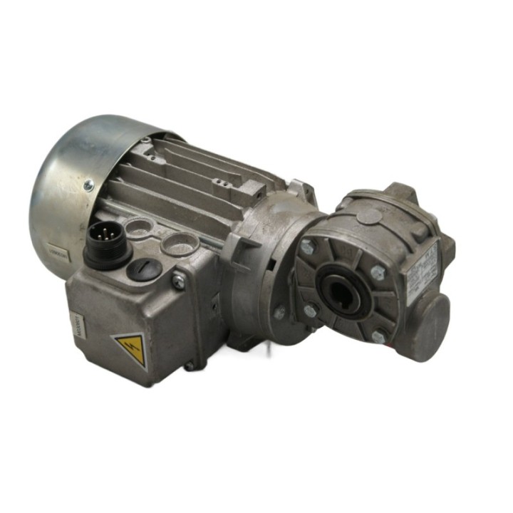 CARPANELLI CARPANELLI SERVO M56B4