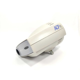 TOPCON ACP-8