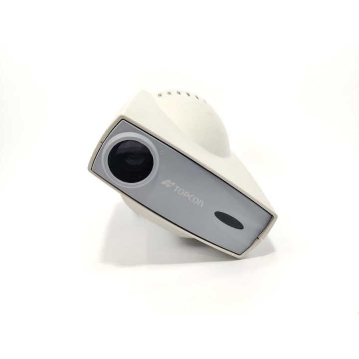 TOPCON ACP-8