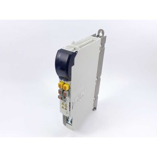 LENZE E70ACMSE0054SA2ETR