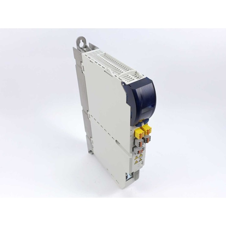 LENZE E70ACMSE0054SA2ETR