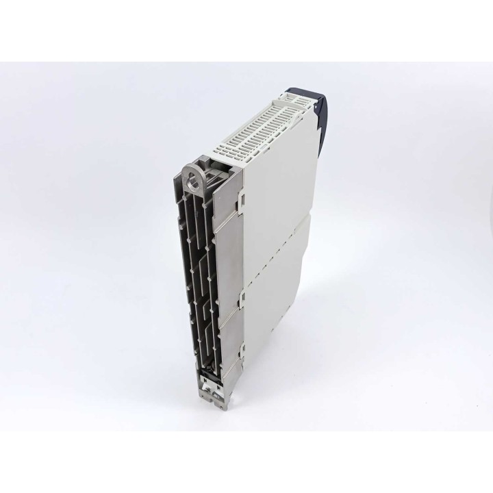 LENZE E70ACMSE0054SA2ETR