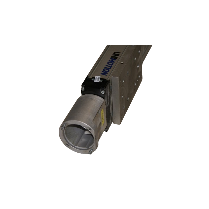 UNIMOTION UNIMOTION 41677 CTV-110-1616-ISO7-875-L-0-1 UNIMOTION UNIMOTION 41677 CTV-110-1616-ISO7-875-L-0-1