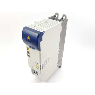 LENZE E70ACMSE0324SA1ETR