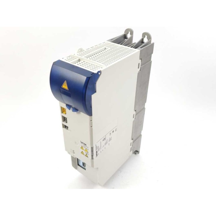 LENZE E70ACMSE0324SA1ETR