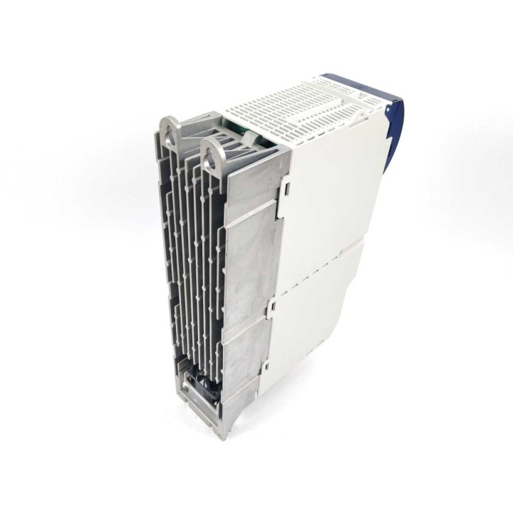 LENZE E70ACMSE0324SA1ETR