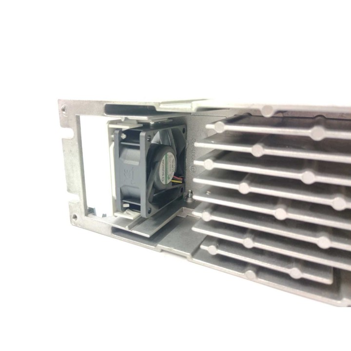 LENZE E70ACMSE0324SA1ETR