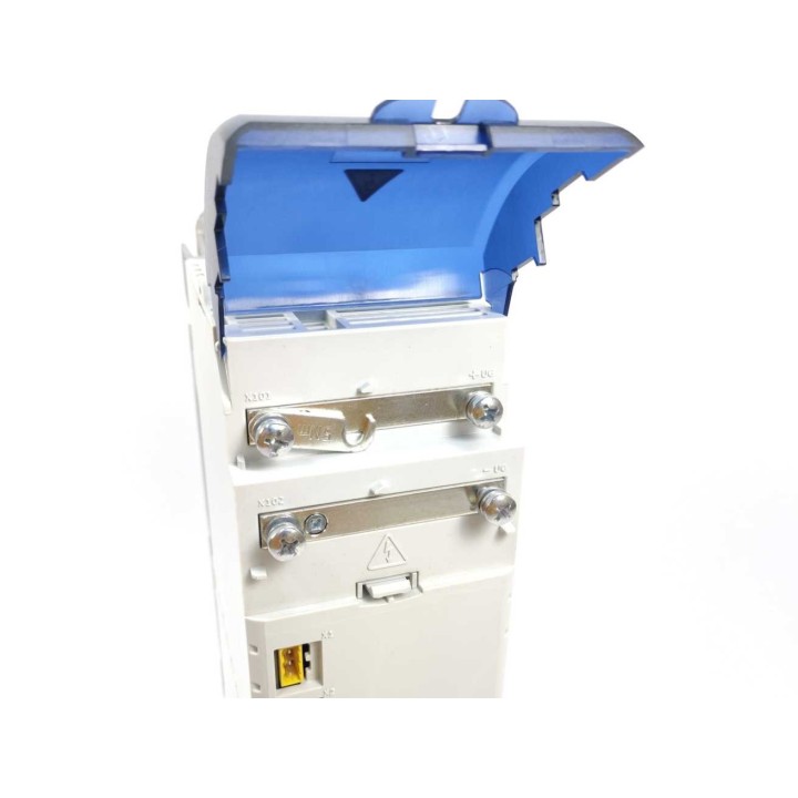 LENZE E70ACMSE0324SA1ETR