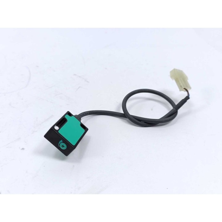 Pepperl+Fuchs 181901 Pepperl+Fuchs 181901