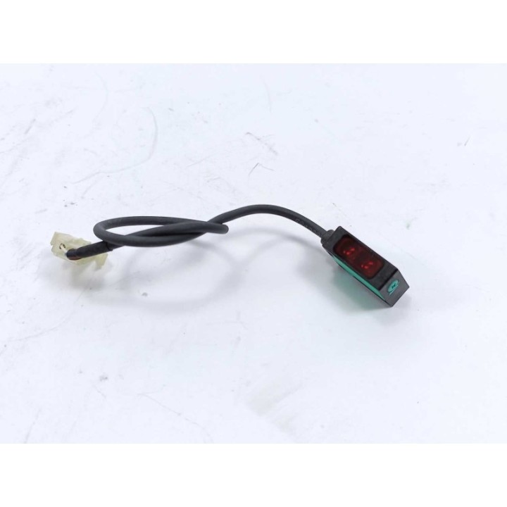 Pepperl+Fuchs 181901 Pepperl+Fuchs 181901