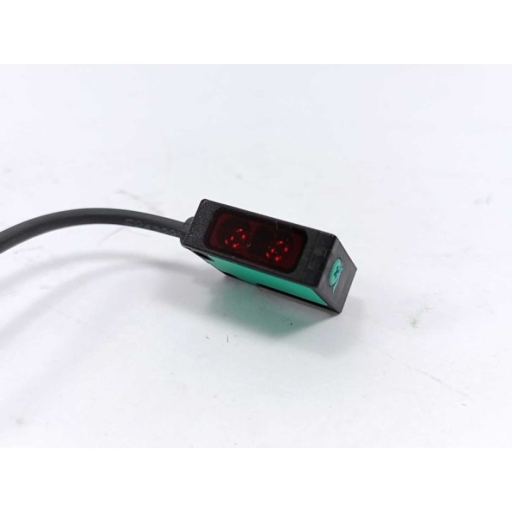 Pepperl+Fuchs 181901 Pepperl+Fuchs 181901