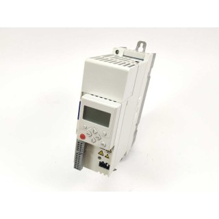 LENZE E84AVSCE5514SX0