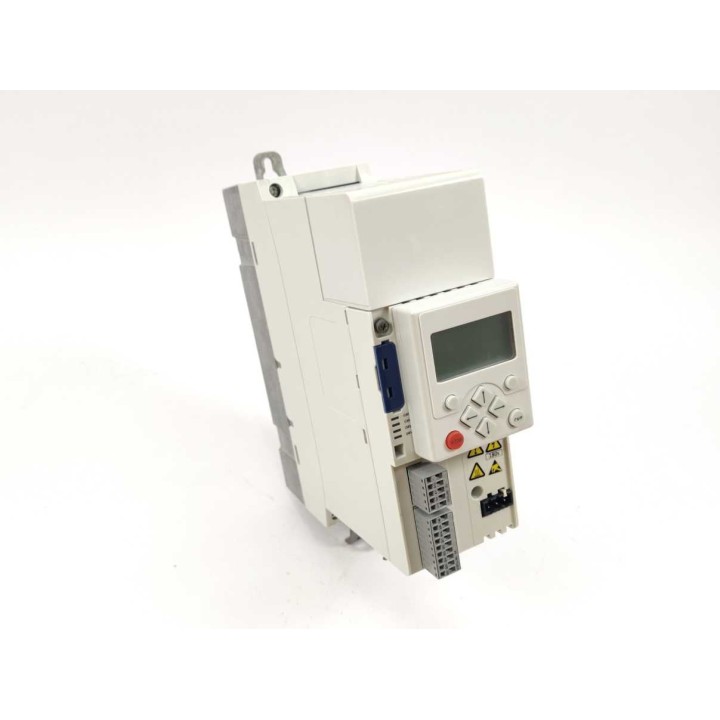 LENZE E84AVSCE5514SX0