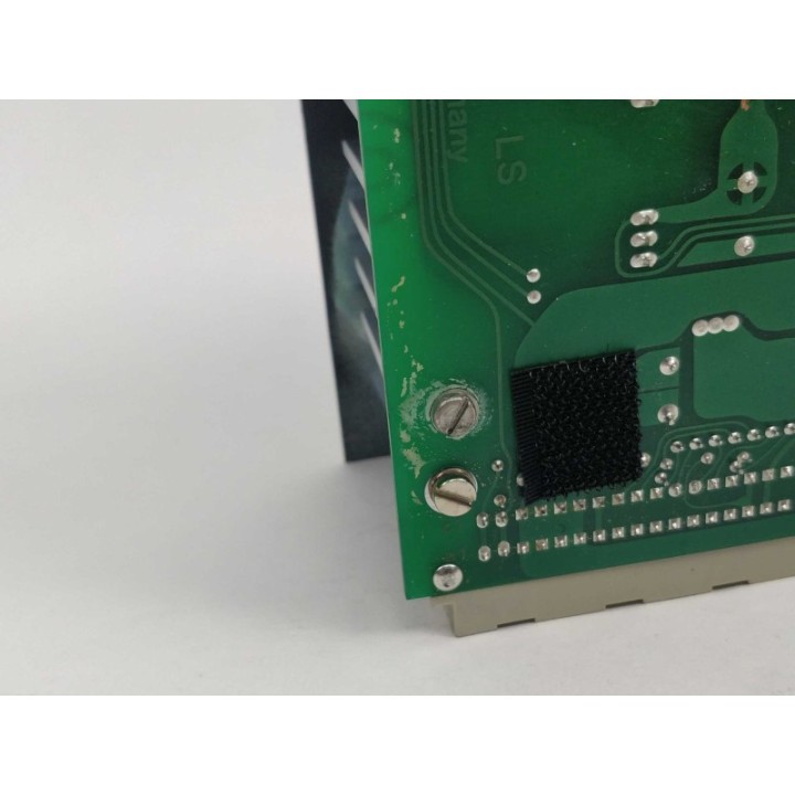 Bosch 1070062687-301 Bosch 1070062687-301