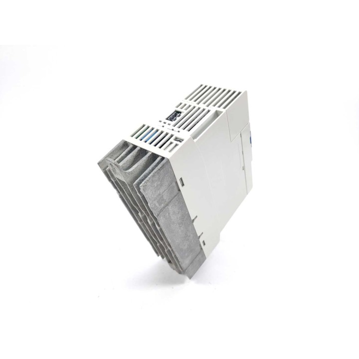 LENZE E84AVSCE5514SX0