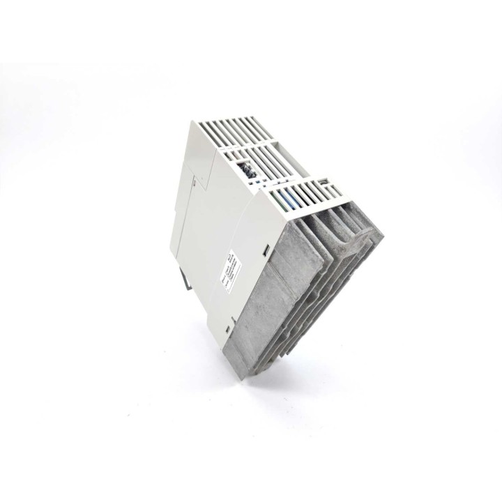 LENZE E84AVSCE5514SX0