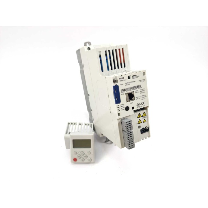 LENZE E84AVSCE5514SX0