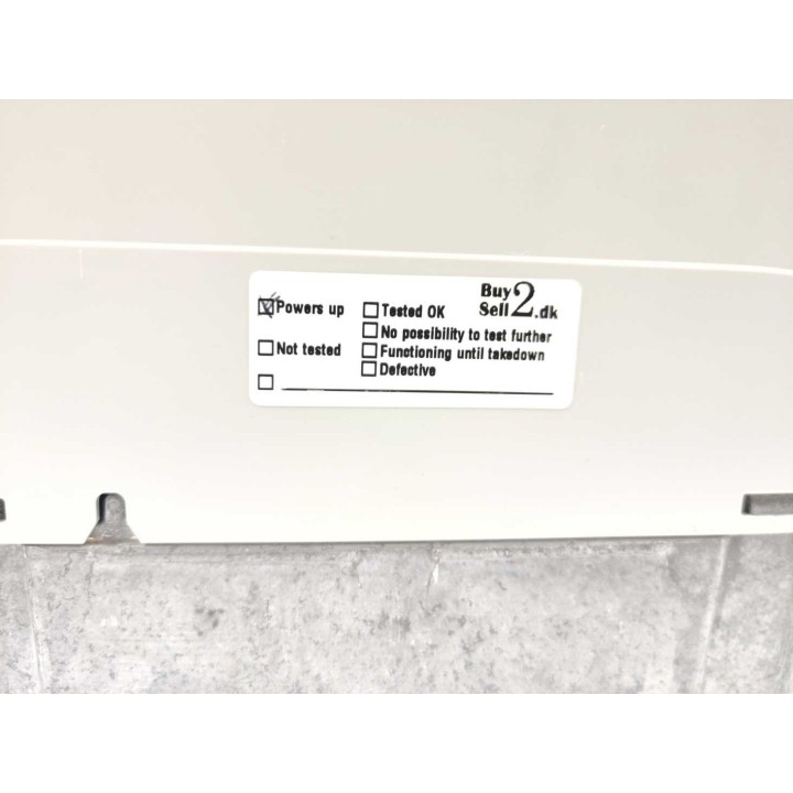 LENZE E84AVSCE5514SX0