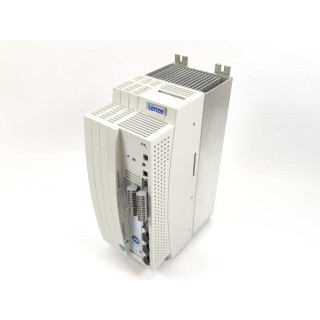 LENZE EVS9325-ES