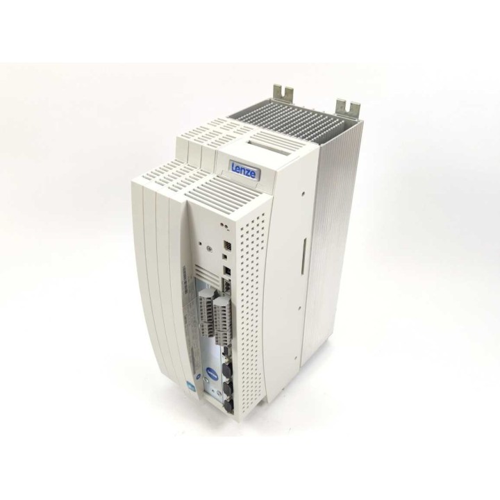 LENZE EVS9325-ES