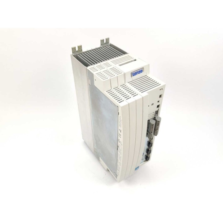 LENZE EVS9325-ES