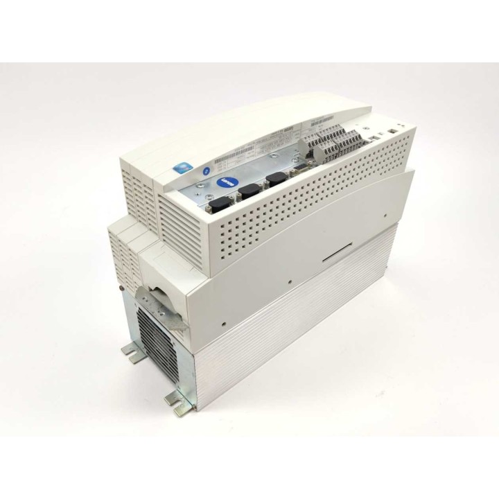 LENZE EVS9325-ES