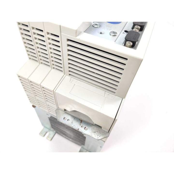LENZE EVS9325-ES