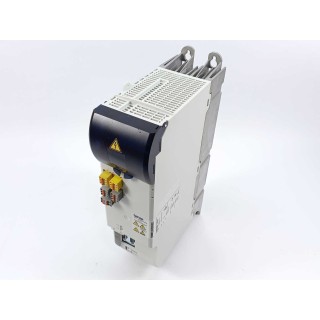 LENZE E70ACMSE0324SA2ETR