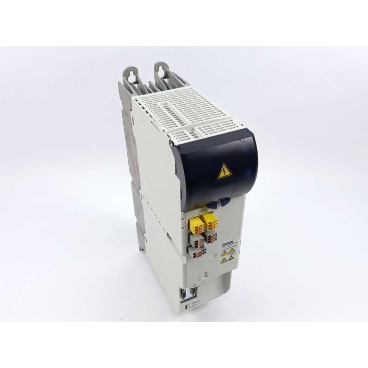 LENZE E70ACMSE0324SA2ETR